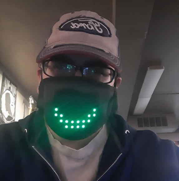 tenasfrancis81